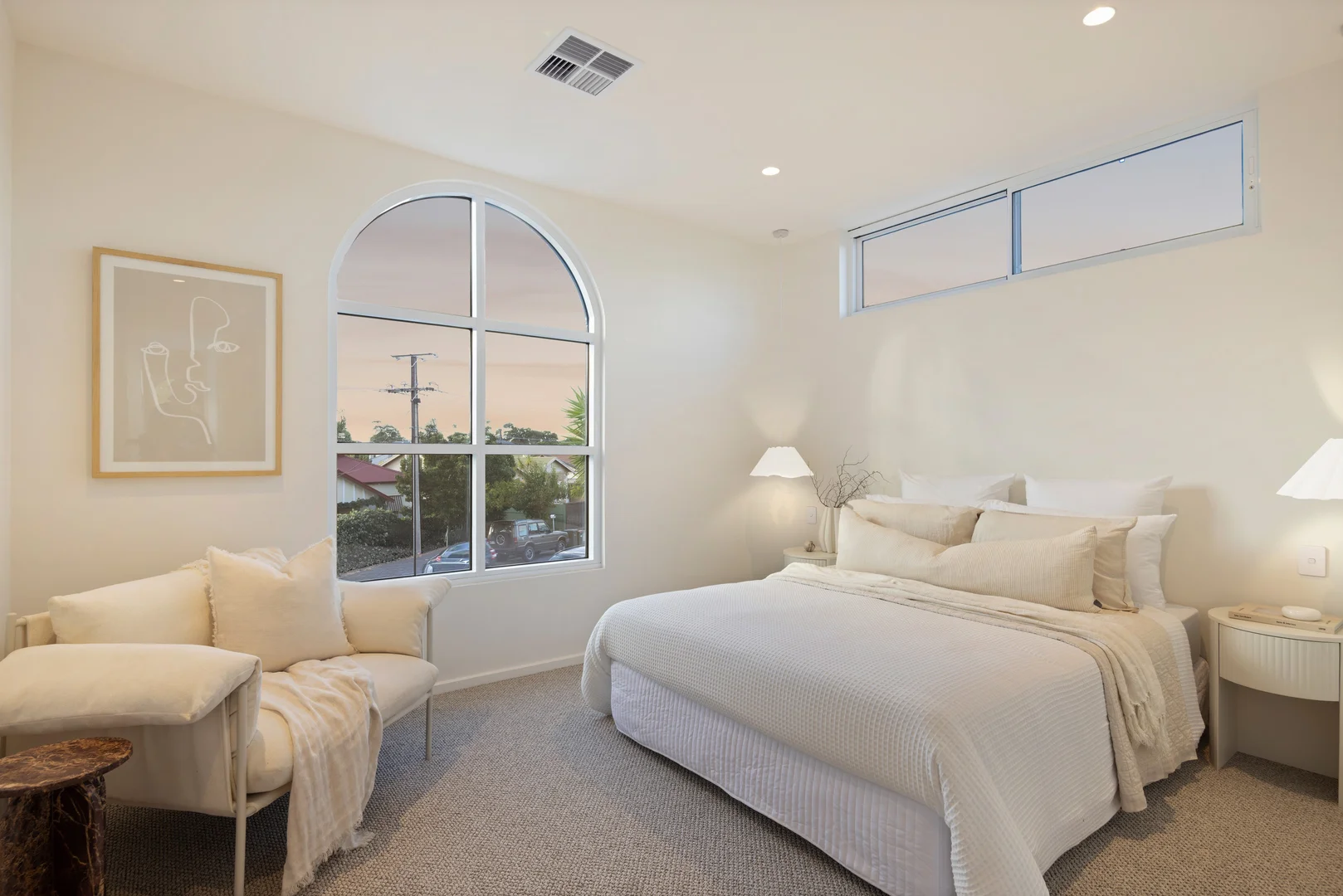 Additional image 13 of 24 Elizabeth Avenue, Plympton SA 5038