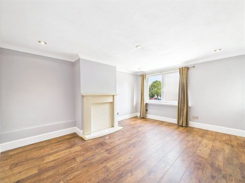 Muirhouse Place East, Edinburgh, Midlothian EH4