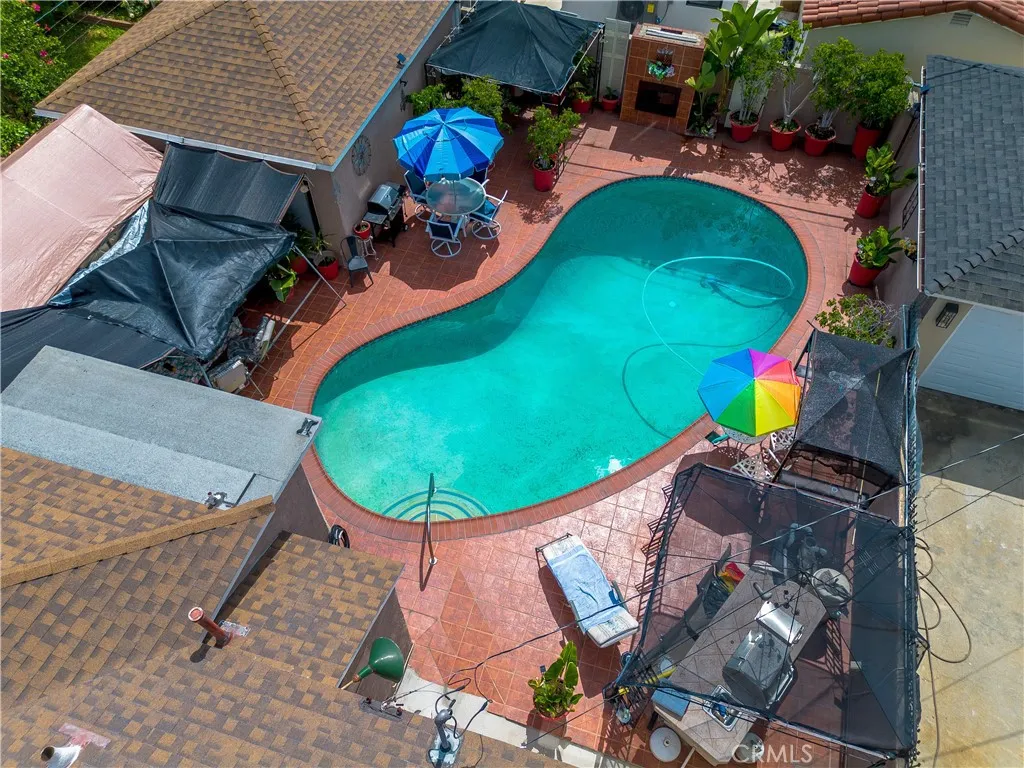Additional image 40 of 3105 Via Breve, Montebello, CA 90640