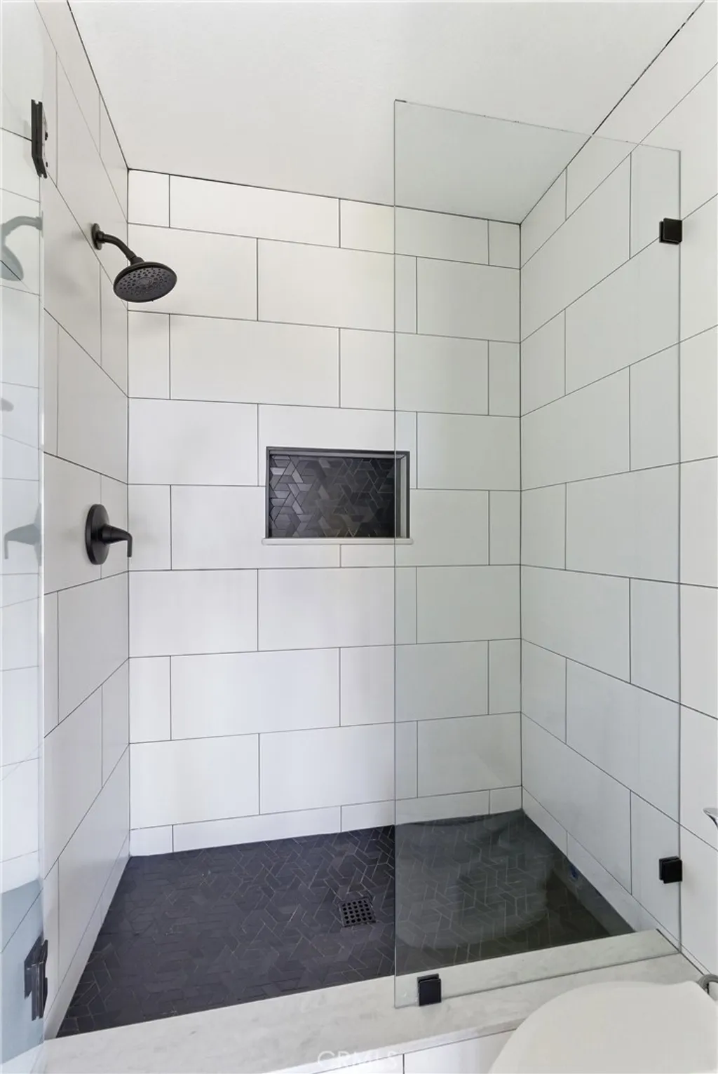 Additional image 27 of 1095 Mesa Bluff Dr, Costa Mesa, CA 92627