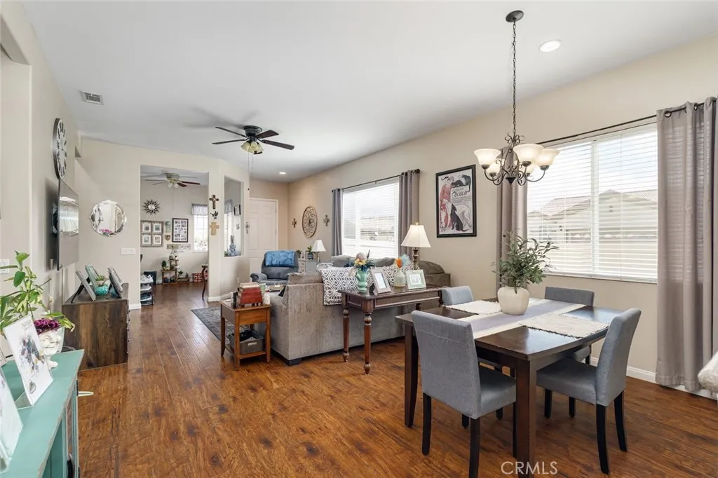 Additional image 52 of 19493 Tor Hill Ln, Apple Valley, CA 92308