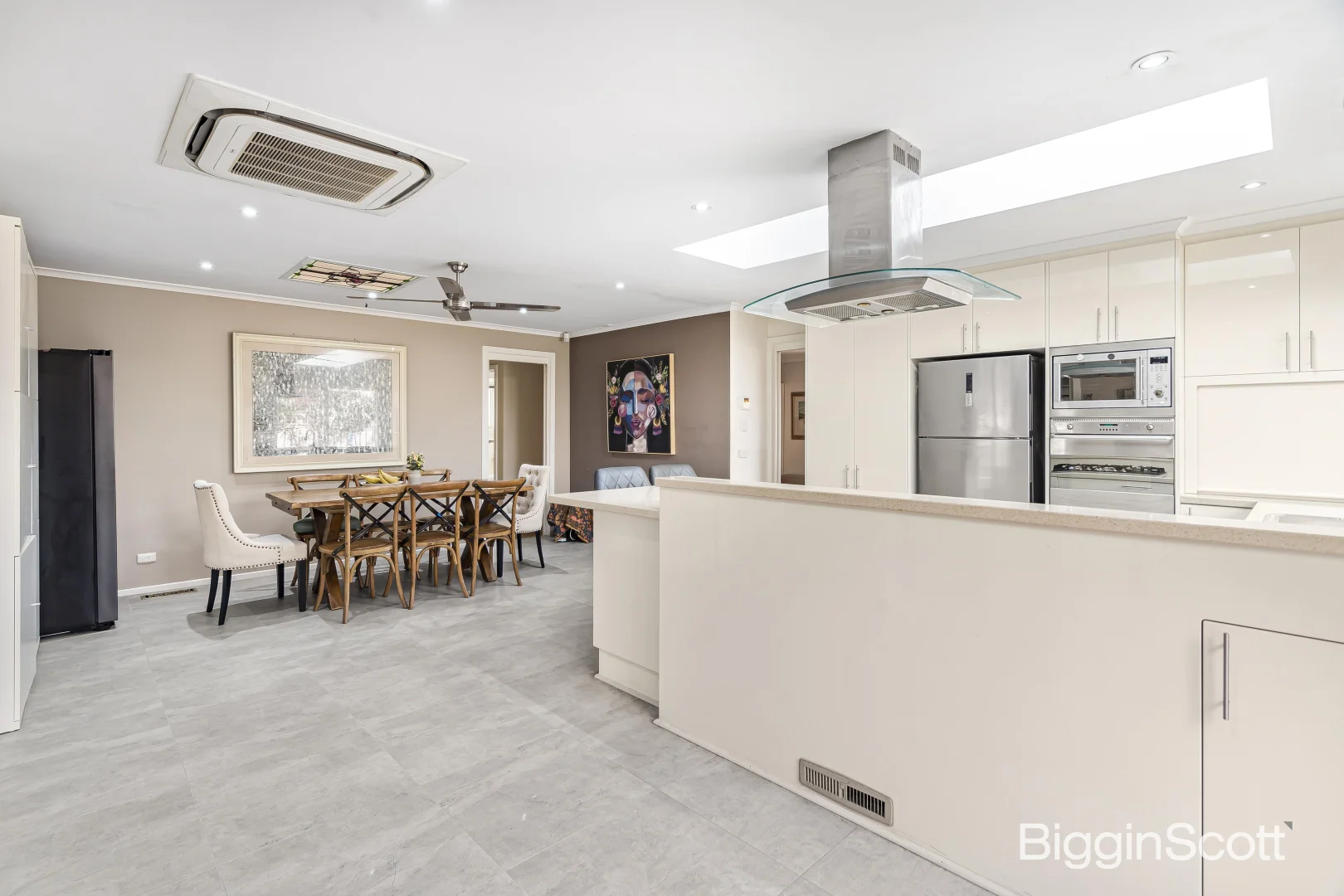 Additional image 6 of 22 Darlington Avenue, Wheelers Hill VIC 3150