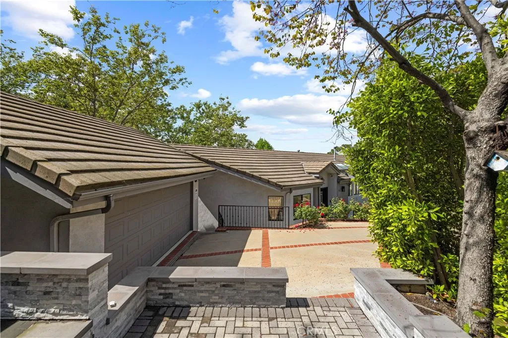Additional image 9 of 1864 Arvin Dr., Glendale, CA 91208