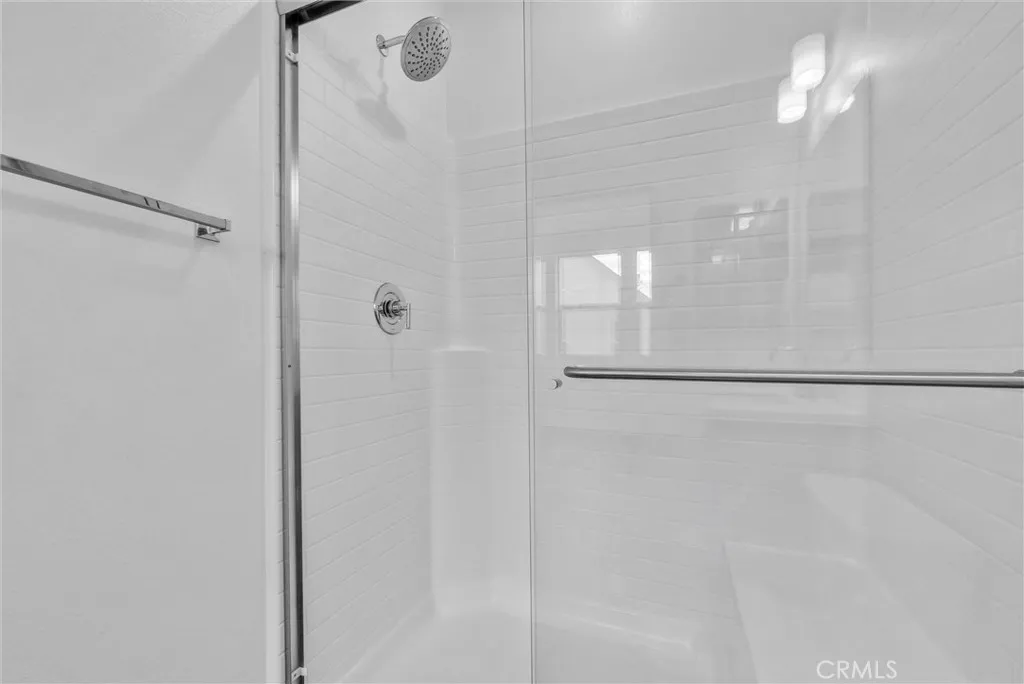 Additional image 61 of 238 Scratch Road, Covina, CA 91722