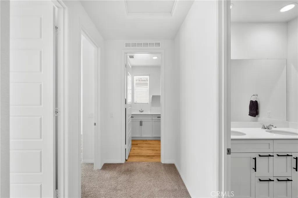 Additional image 102 of 11298 Finders Court, Corona, CA 92883
