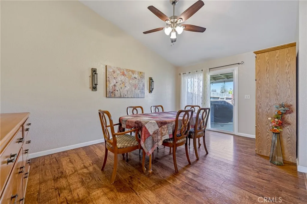 Additional image 81 of 197 Madrona Drive, Atwater, CA 95301