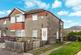 Innerwick Drive, GLASGOW, Lanarkshire, G52