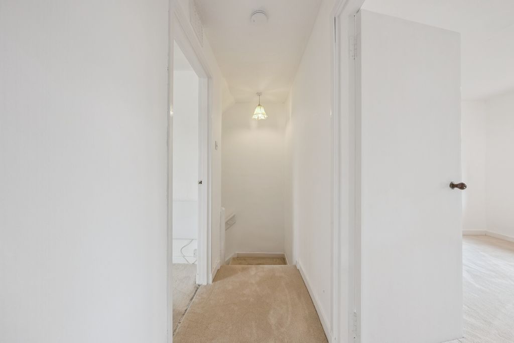 Additional image 8 of 3 bed terraced house to rentMontgomery Place, Buchlyvie, Stirlingshire FK8