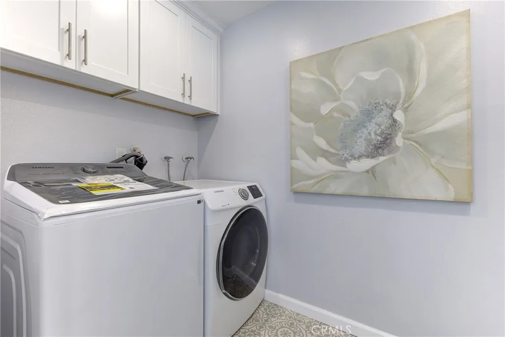 Additional image 12 of 18981 Barroso St, Rowland Heights, CA 91748