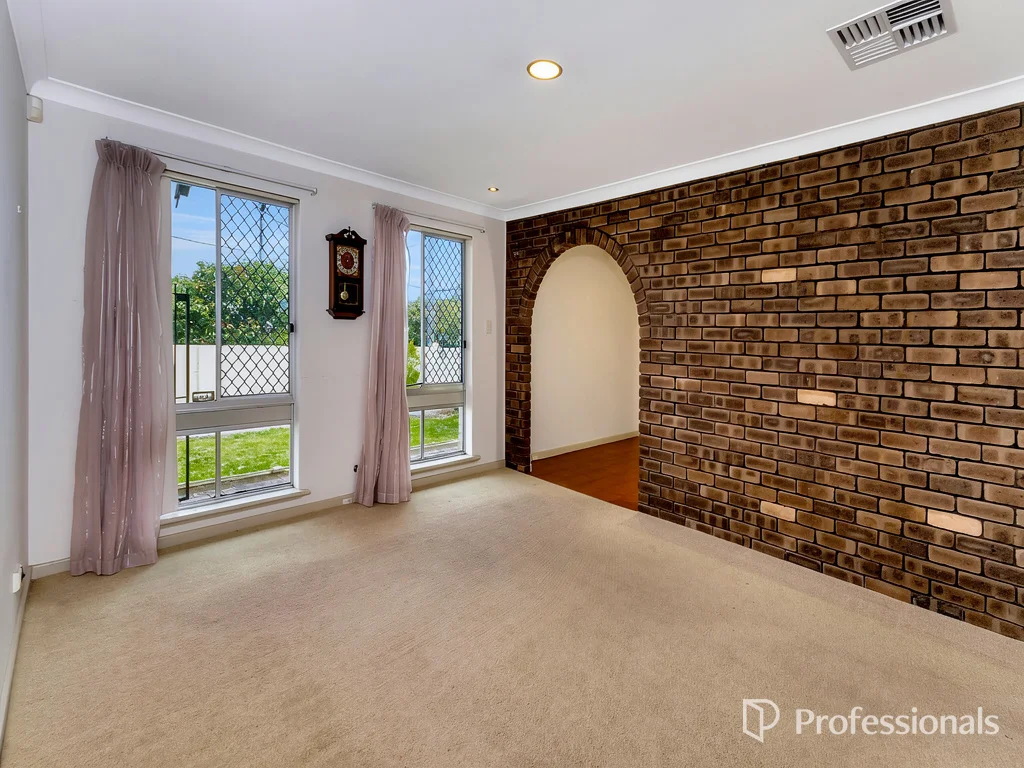 Additional image 4 of 132A Centre Street, Queens Park WA 6107