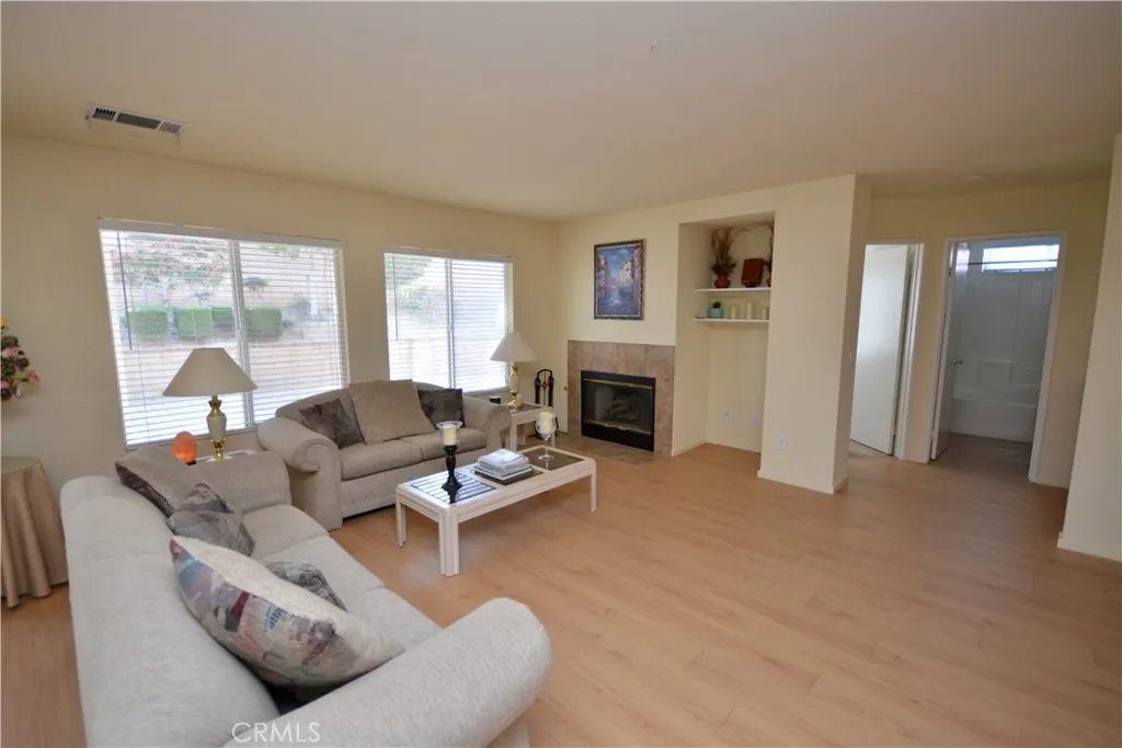 Additional image 9 of 2725 S Buena Vista, Corona, CA 92882