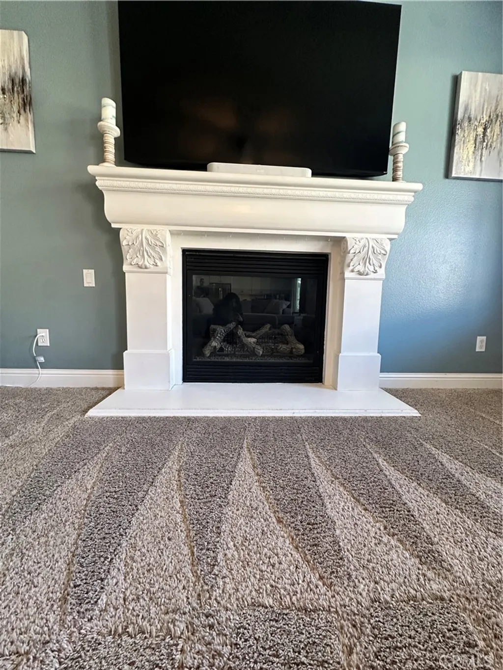 Additional image 45 of 1971 Summerglen Dr, Atwater, CA 95301