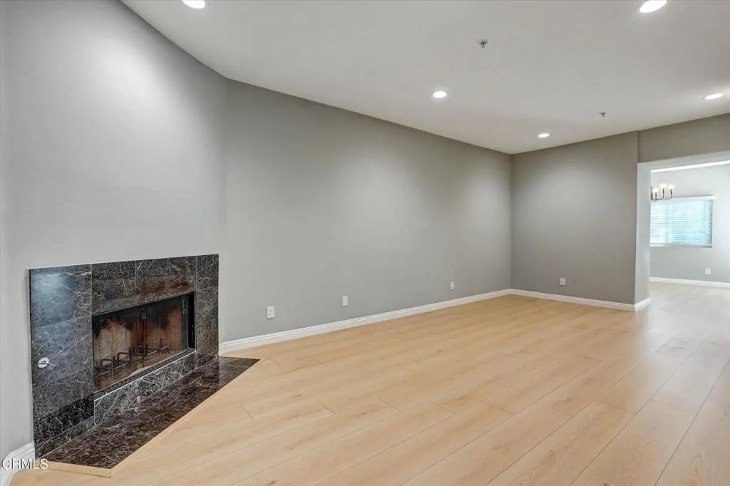 Additional image 49 of 719 E Tujunga Ave Unit B, Burbank, CA 91501