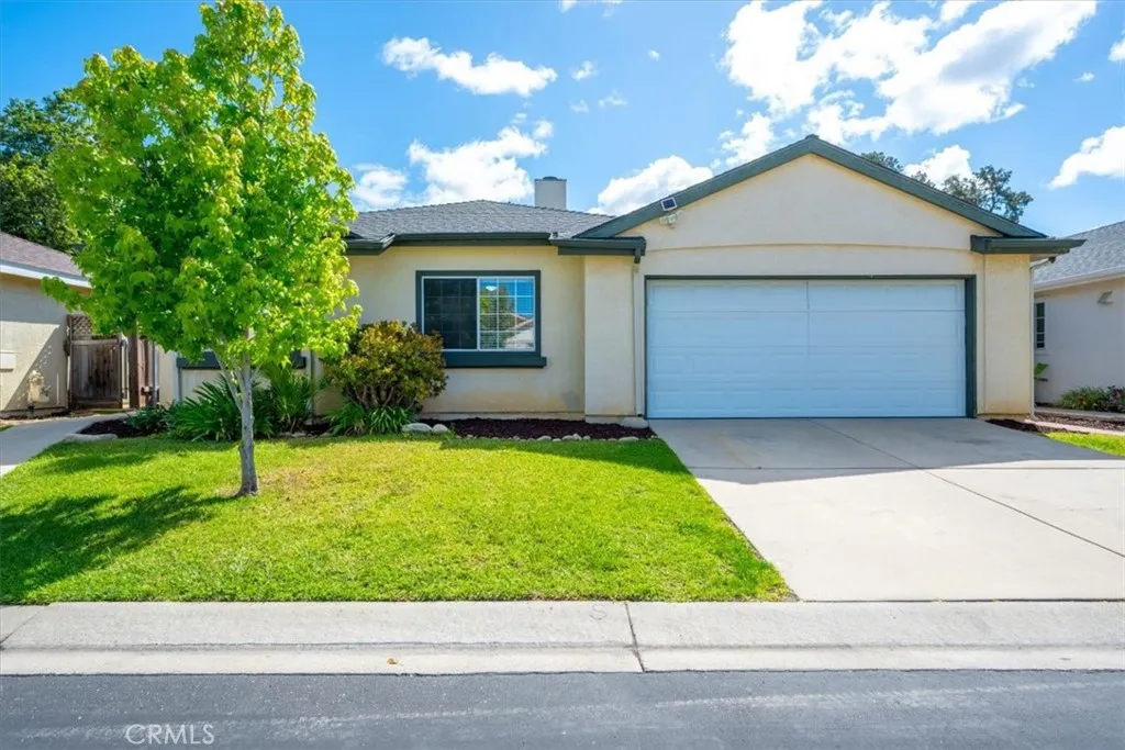 Additional image 2 of 2256 Hanover Way, Santa Maria, CA 93458