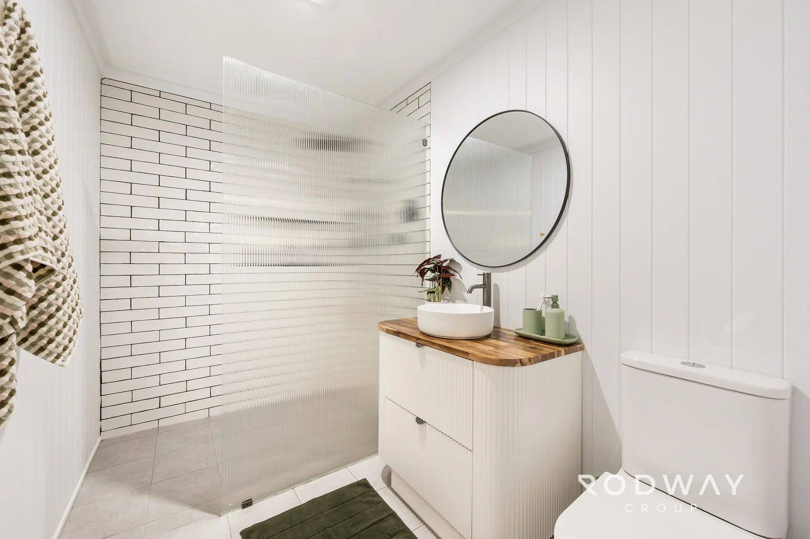 Additional image 9 of 55 Connell Avenue, Kelmscott WA 6111