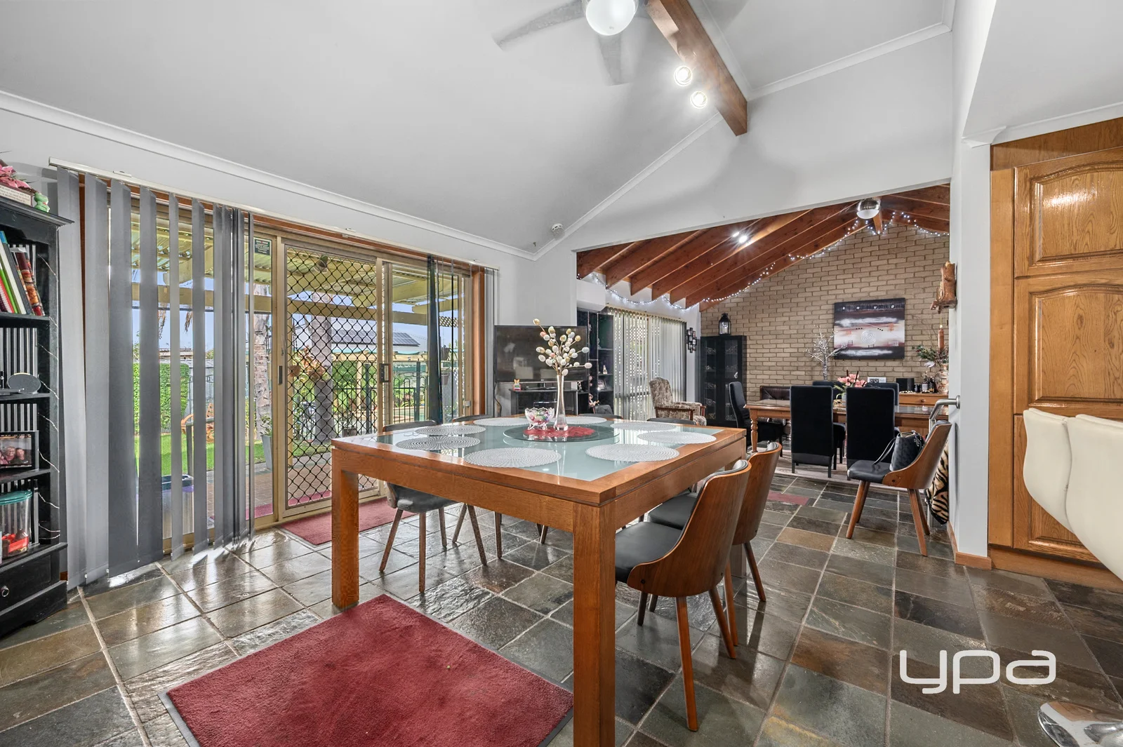 379 Centenary Avenue, Melton West VIC 3337 photo 5