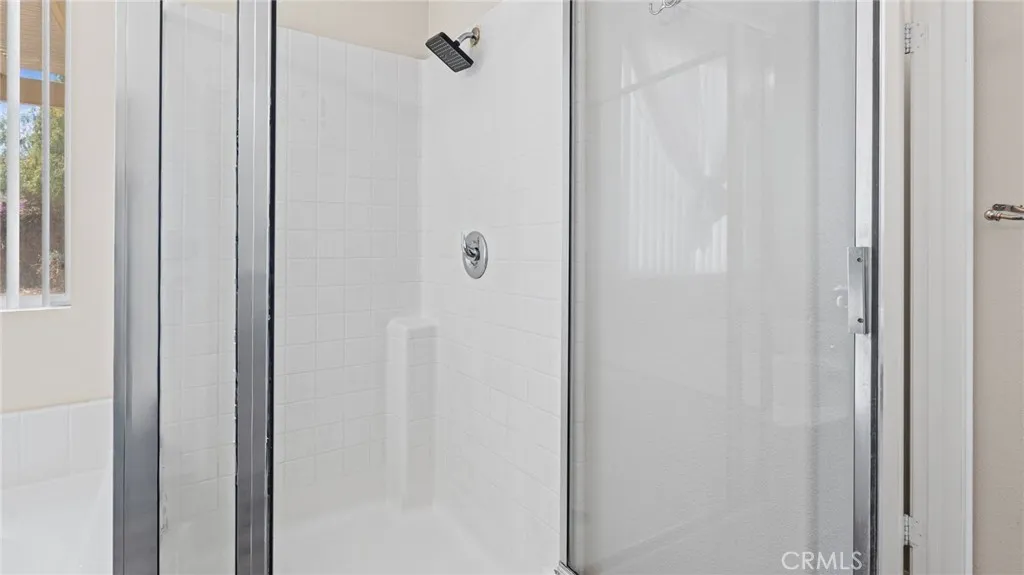 Additional image 55 of 26809 Worthy Dr, Menifee, CA 92585