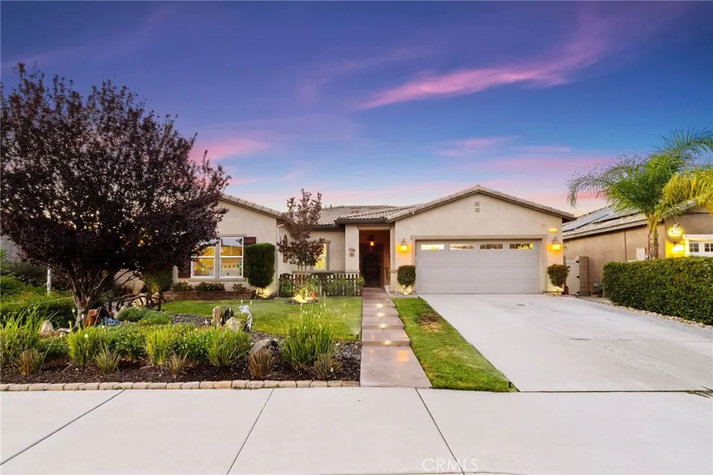 Additional image 2 of 26266 Redoak Street, Menifee, CA 92584