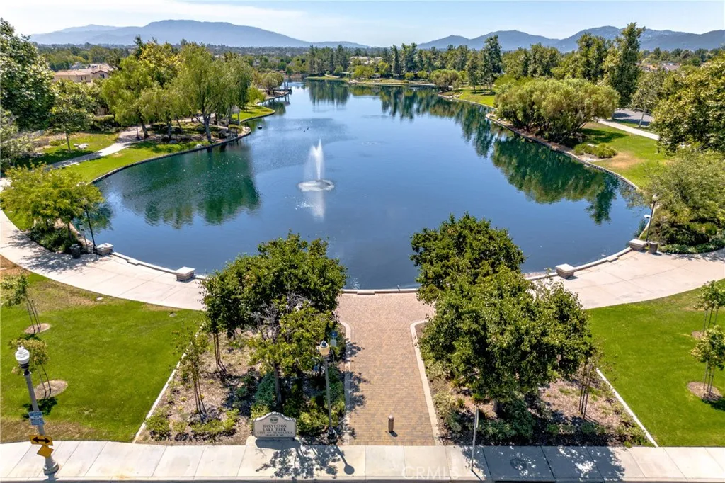 Additional image 20 of 40040 Pasadena Dr, Temecula, CA 92591