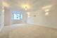 Additional image 3 of Long Park Drive, Bradworthy, Holsworthy, Devon, EX22