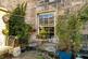 Additional image 16 of Lauriston Gardens, Lauriston, Edinburgh
