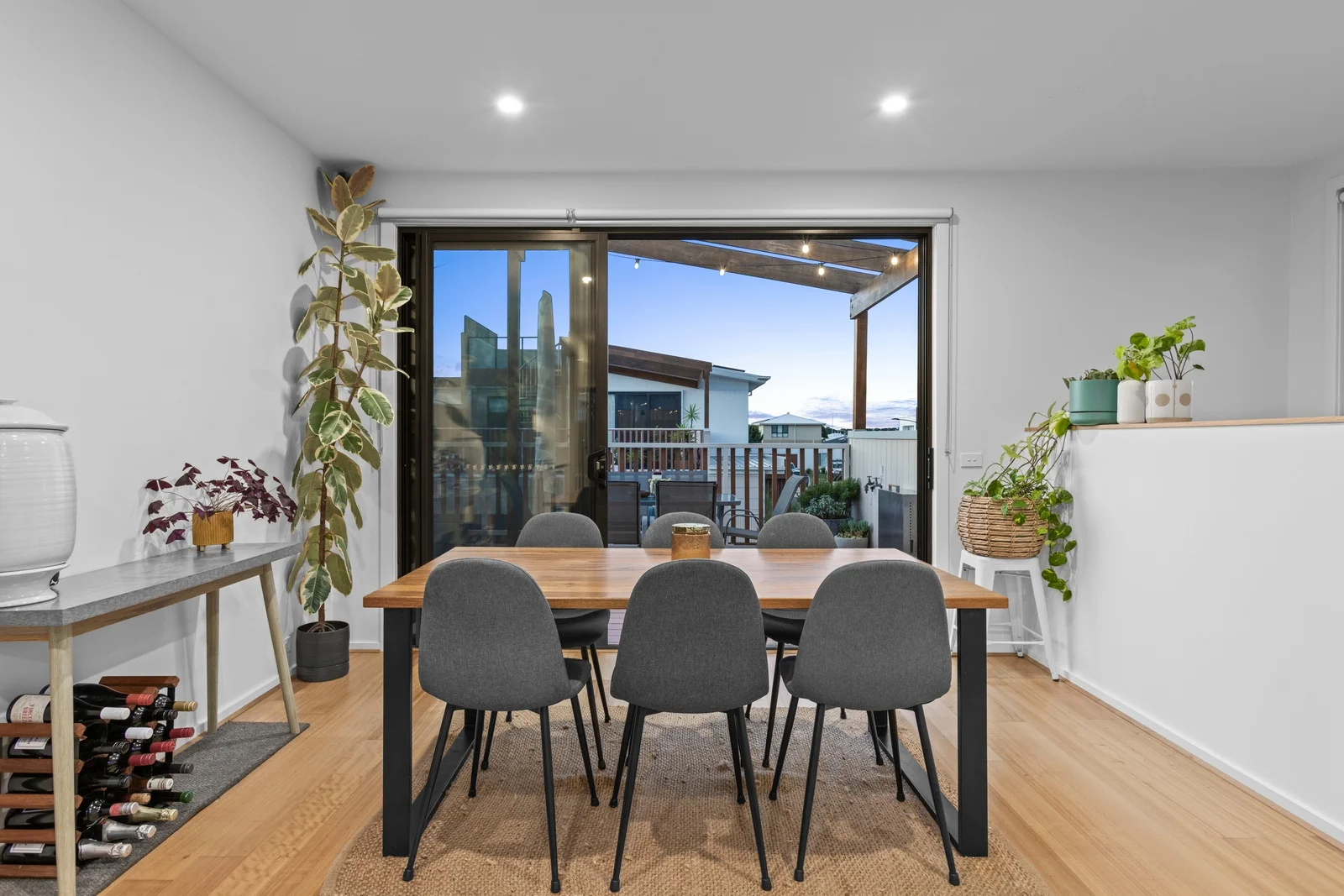 Additional image 4 of 3 Smith Way, Torquay VIC 3228