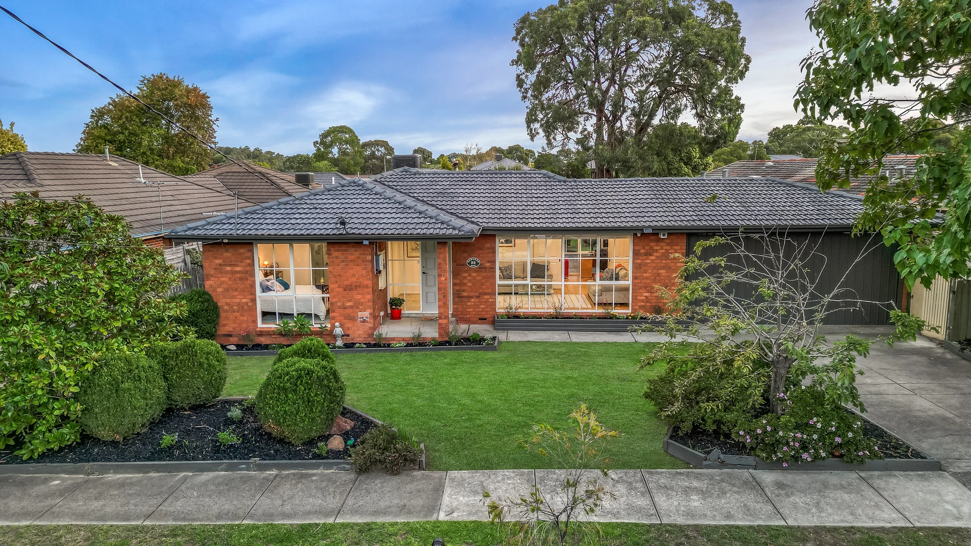 Additional image 22 of 22 Barossa Avenue, Vermont South VIC 3133