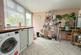 Additional image 12 of Sealy Close, Wirral, CH63