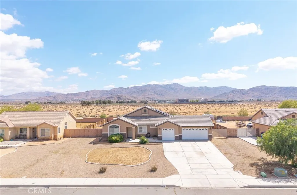Additional image 64 of 14193 Fresian Ave, Apple Valley, CA 92307