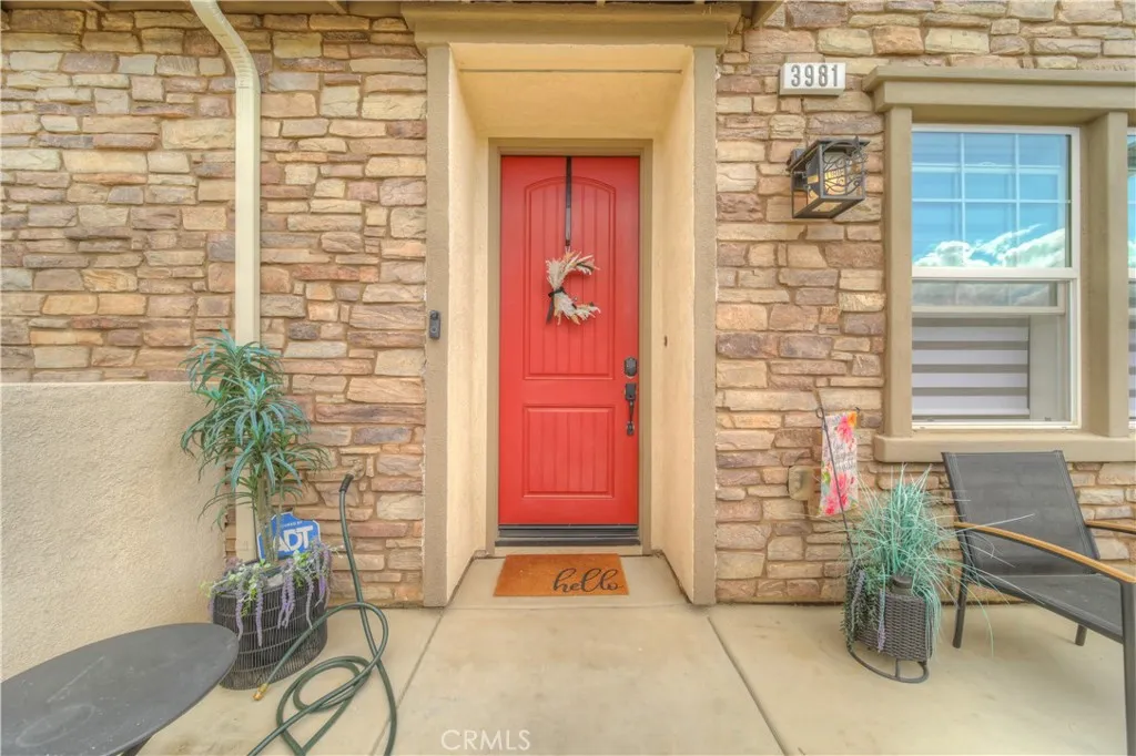 Additional image 3 of 3981 E Huntington St, Ontario, CA 91761
