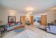 Additional image 9 of Woodcote Drive, Dorridge, B93