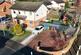 Additional image 3 of Ben Vorlich Drive, Glasgow