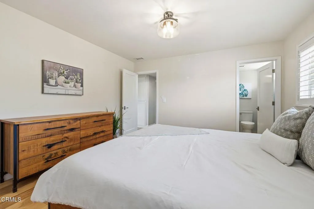 Additional image 15 of 400 Atmore Drive, Santa Paula, CA 93060