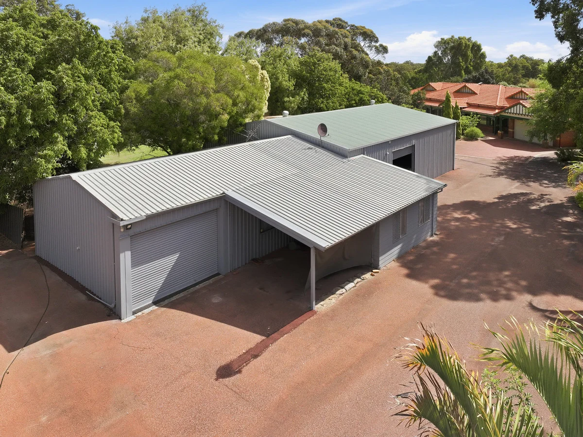 Additional image 20 of 15 Staniland Street, Orange Grove WA 6109