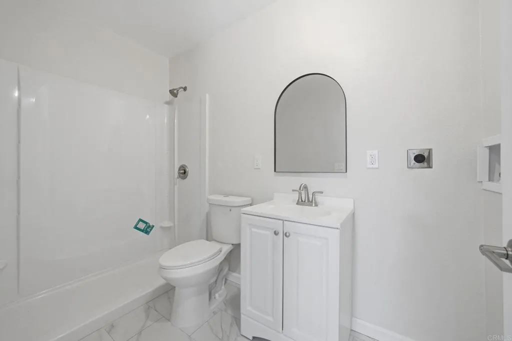 Additional image 47 of 916 Madera Street, San Diego, CA 92114