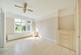Additional image 7 of Malvern Way, Croxley Green, Rickmansworth