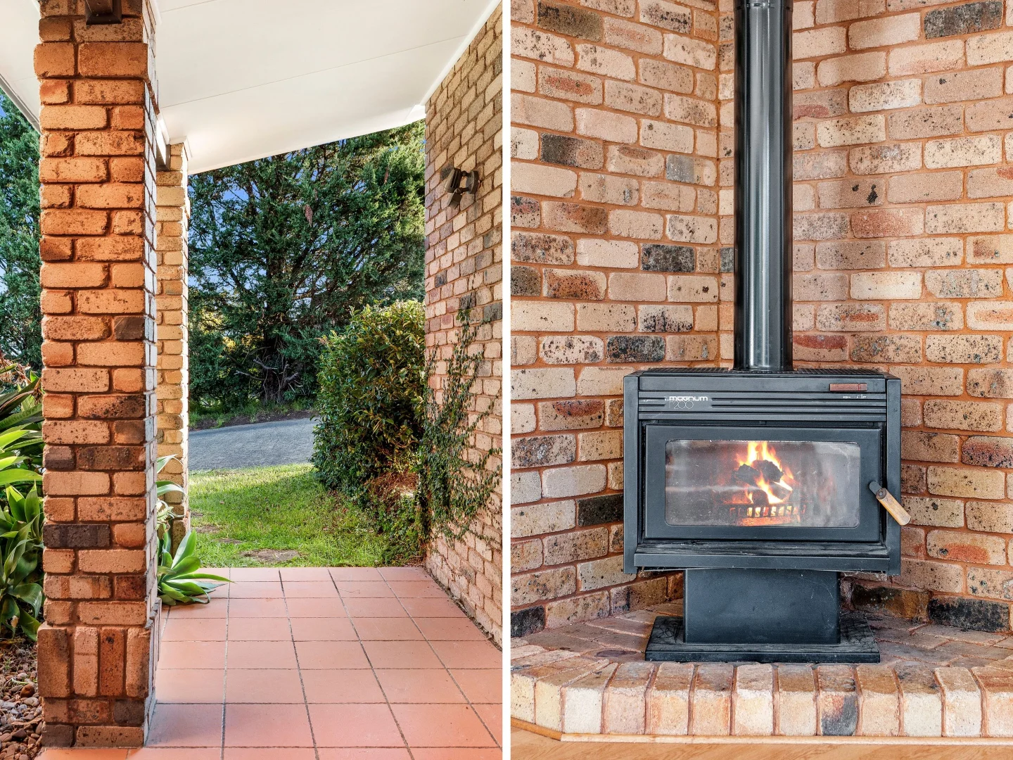 Additional image 5 of 38 Marril Circuit, Cordeaux Heights NSW 2526