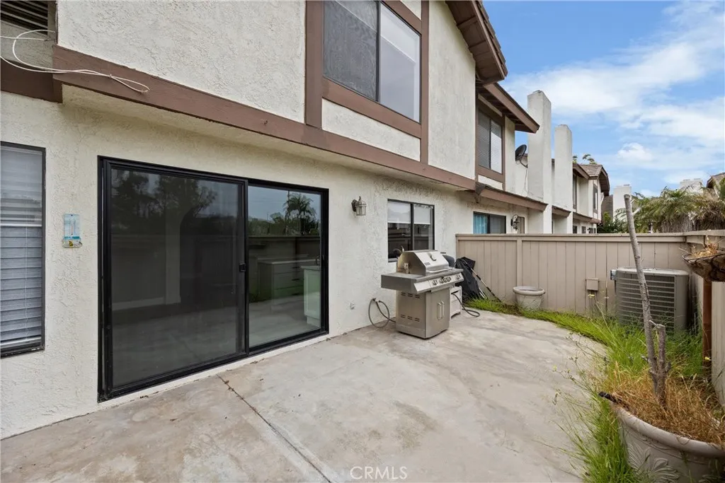 Additional image 31 of 8571 Shadow Lane, Fountain Valley, CA 92708
