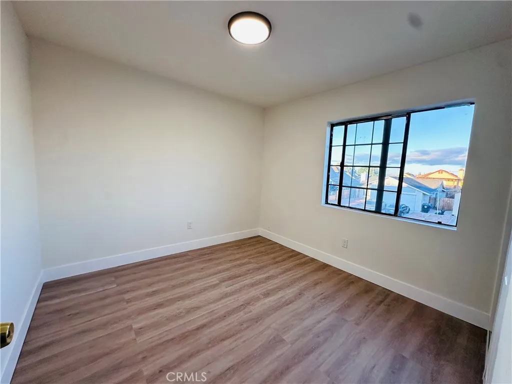 Additional image 38 of 12218 Pluto Drive, Victorville, CA 92392