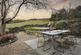 Additional image 30 of Bowstead Gates, Alpine Road, Ulverston LA12