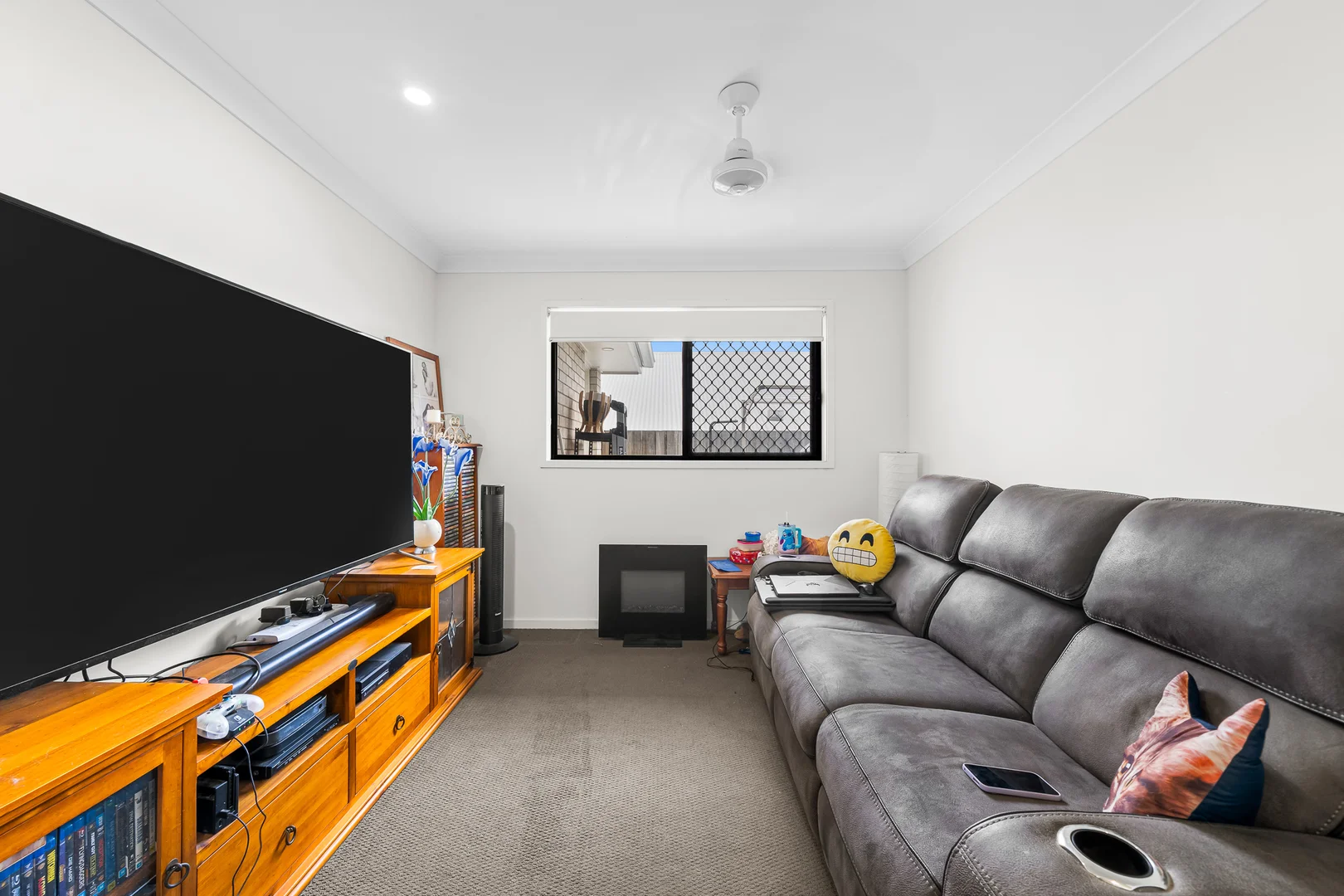 Additional image 9 of 3 Derwent Street, South Ripley QLD 4306