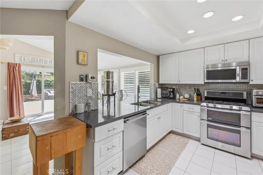 Additional image 17 of 11855 Beverly Court, Loma Linda, CA 92354