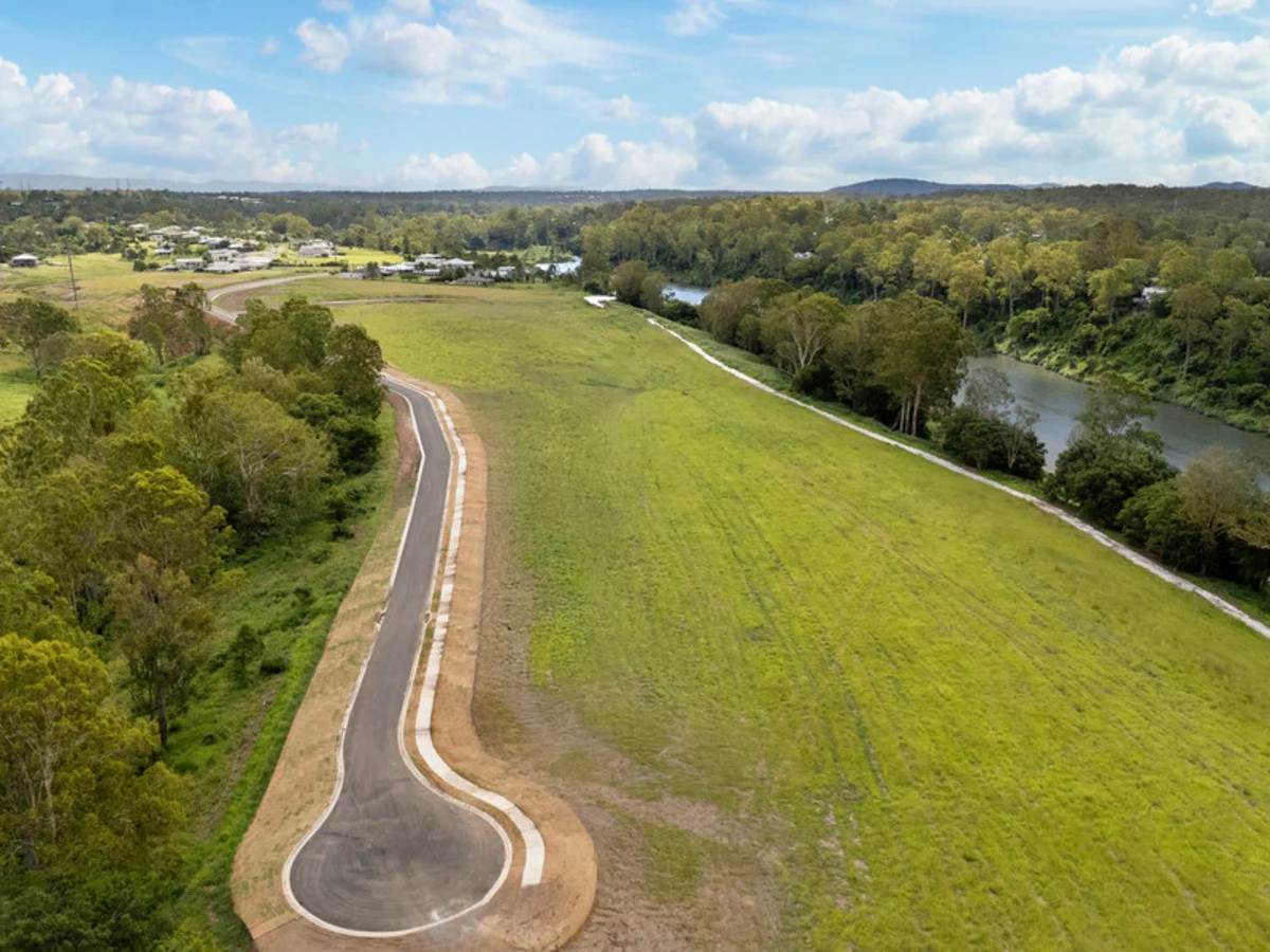 Additional image 4 of Karalee QLD 4306