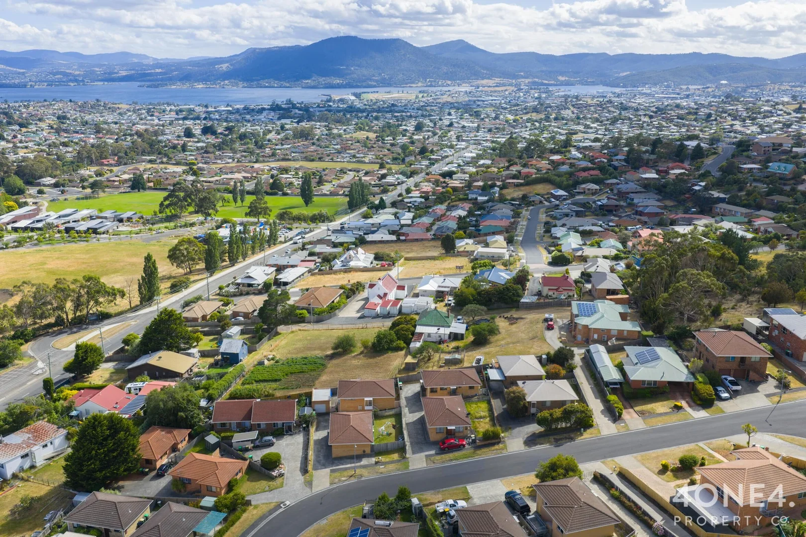 Additional image 24 of 2/13 Longley Court, Glenorchy TAS 7010