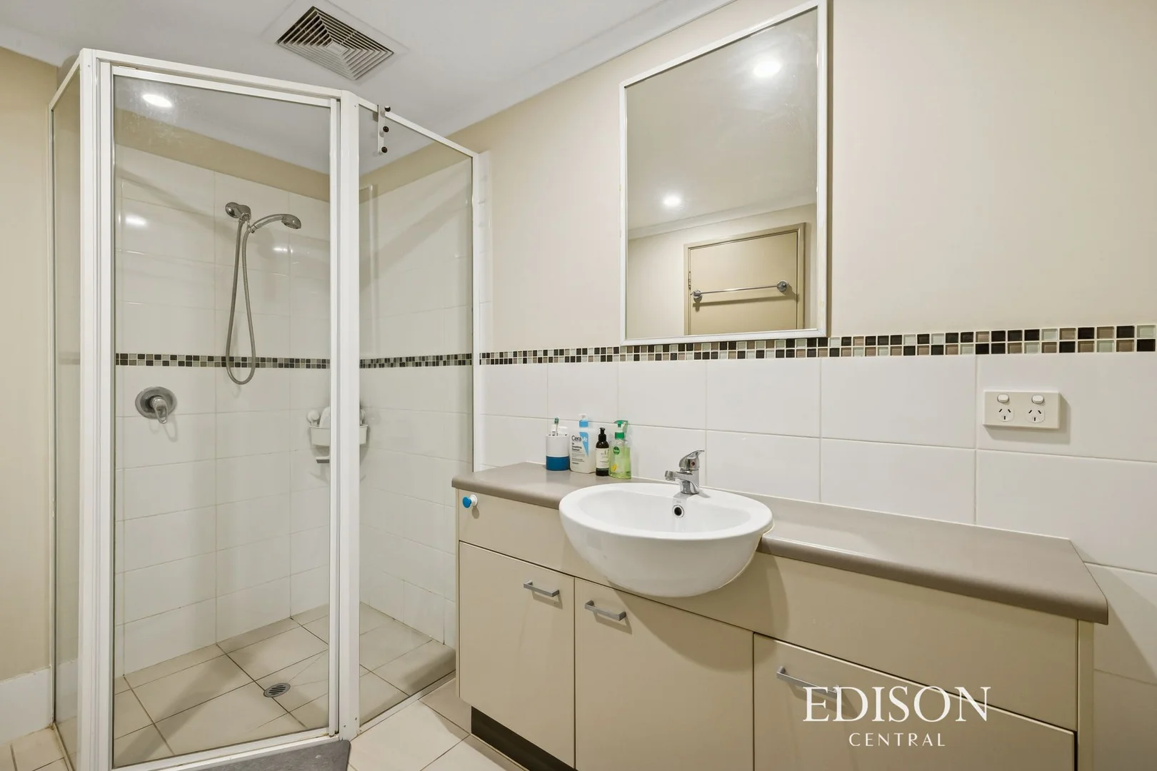 Additional image 16 of 22/154-156 Newcastle Street, Perth WA 6000