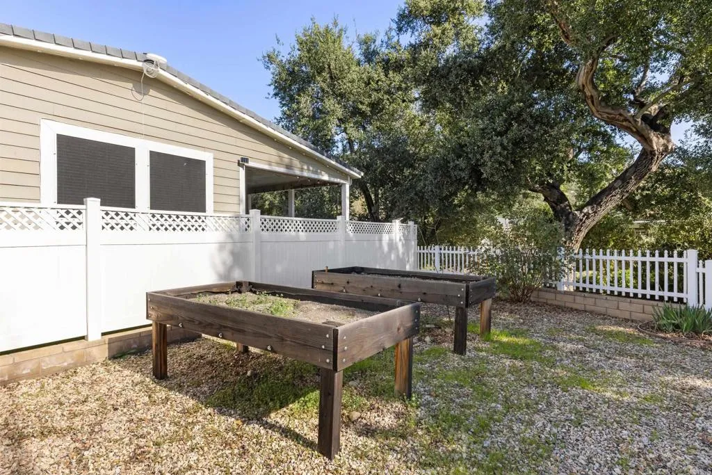 Additional image 27 of 2239 Black Canyon Road, Ramona, CA 92065