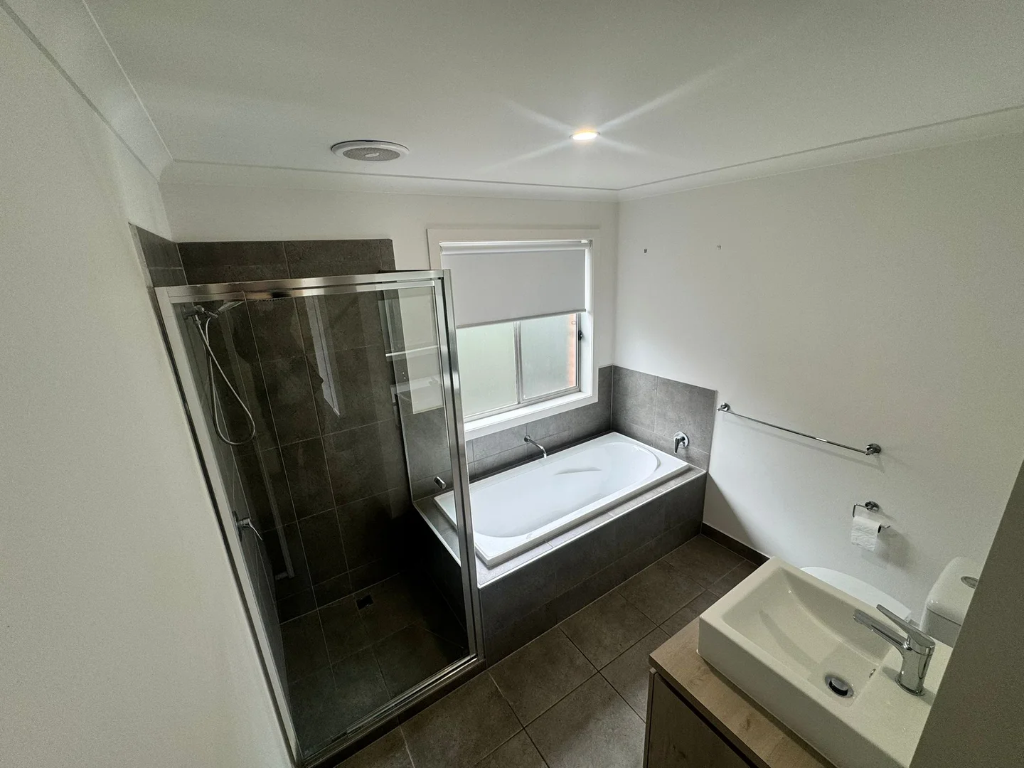 Additional image 13 of 39 Caviar Court, Huntly VIC 3551
