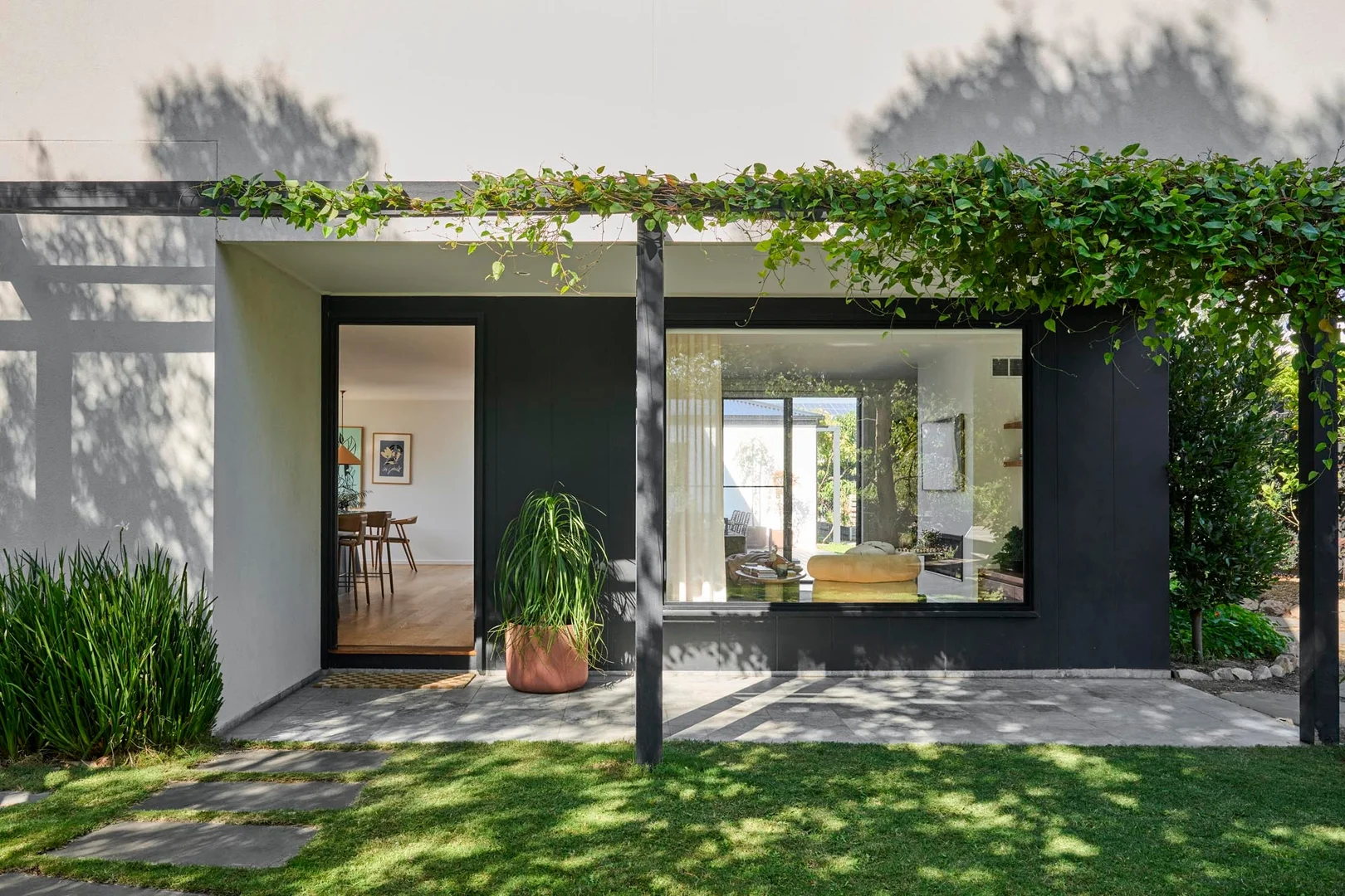 Additional image 4 of 15 Mathews Street, Torquay VIC 3228