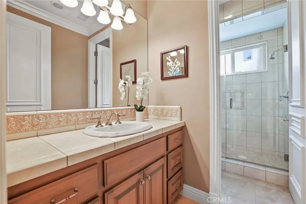 Additional image 38 of 3141 Tucker Lane, Rossmoor, CA 90720