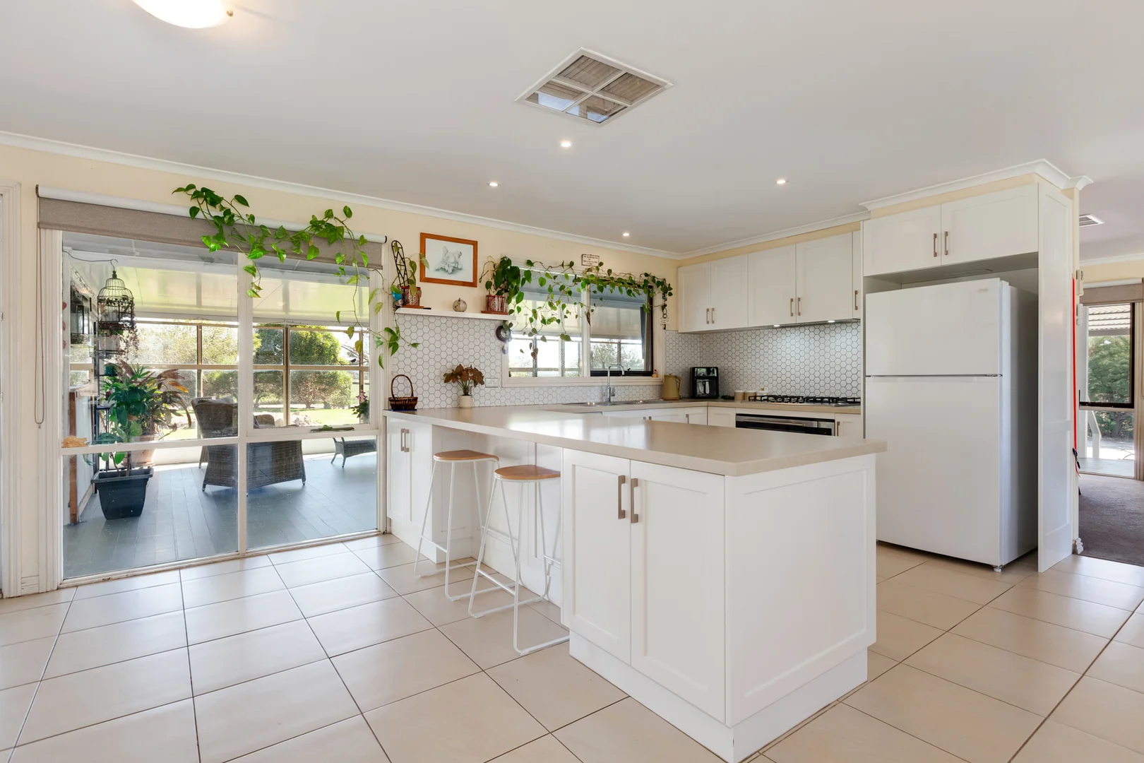 Additional image 5 of 145 Ashes Bridge Road, Tallarook VIC 3659